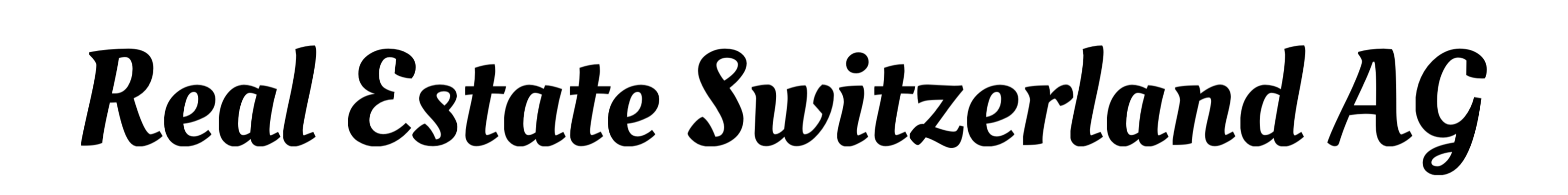 Petibles Logo